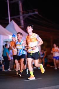 BIB: 24132, 21070
                            <button type="button" onclick="openModal(22844532)" class="btn btn-primary btn-sm float-right btn-popup" data-toggle="modal" data-target=".modal-high-quality">
                        <i class="fas fa-shopping-cart"></i> Add to Cart
                    </button>
                                            <button type="button" onclick="isThisMe(22844532, true)" class="btn btn-success btn-sm float-right btn-popup btn-isme hidden" data-toggle="tooltip" data-placement="bottom" title="นี่คือรูปของคุณใช่ไหม คลิกที่นี่เพื่อเอาเข้าอัลบั้ม">
                        <i class="fas fa-plus"></i> Add to album
                    </button>
                    <button type="button" onclick="isThisMe(22844532, false)" class="btn btn-warning btn-sm float-right btn-popup btn-isnotme hidden">
                        <i class="fas fa-ban"></i> Remove from album
                    </button>